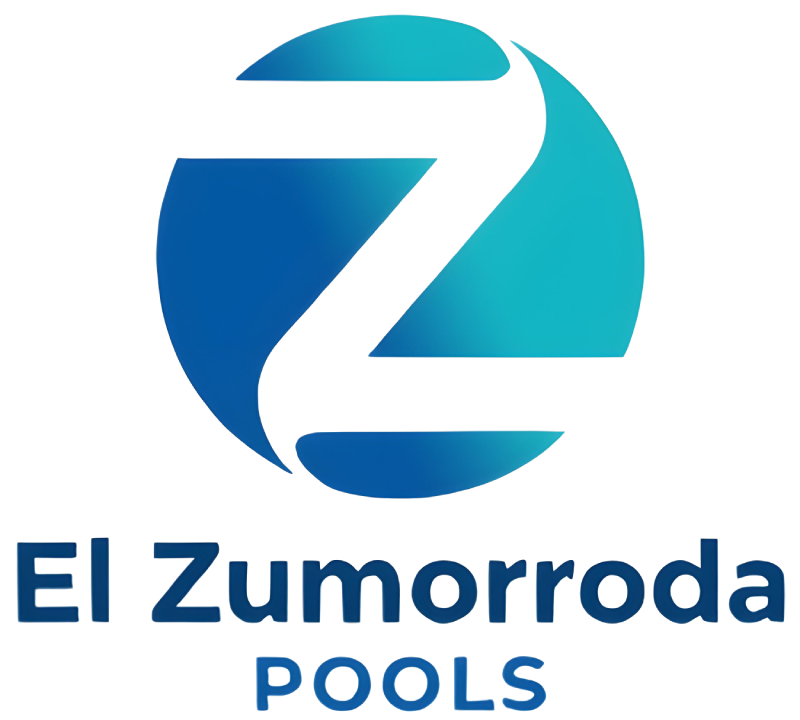 Main Logo 1