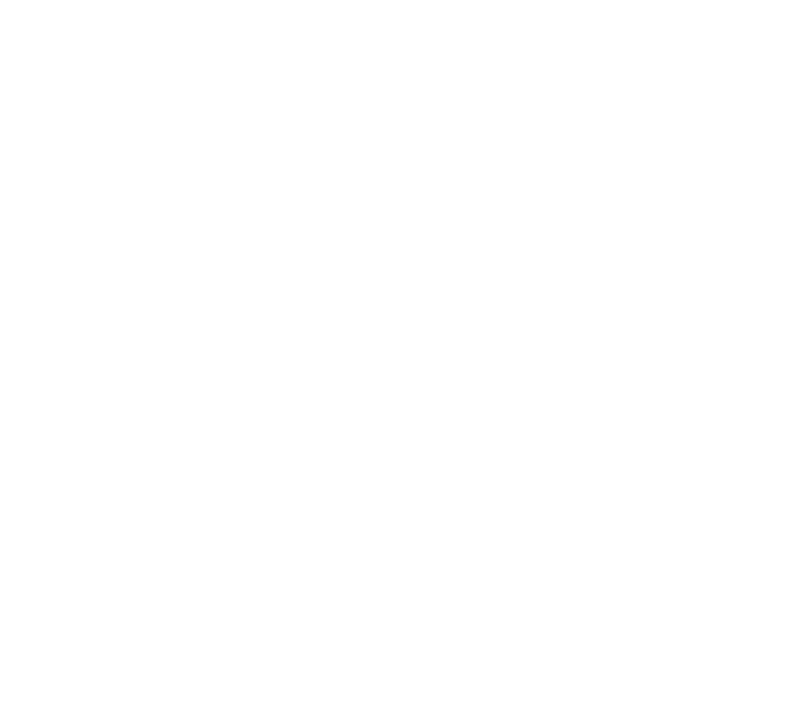 Main Logo 1