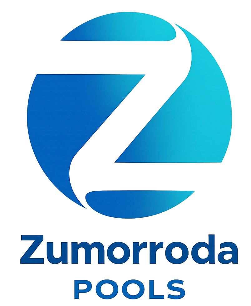 Main Logo 13