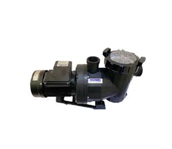 astral pump 3 h p 595x516