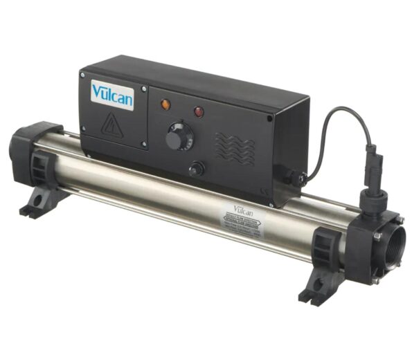 evolution analogue 500mm side view 595x516
