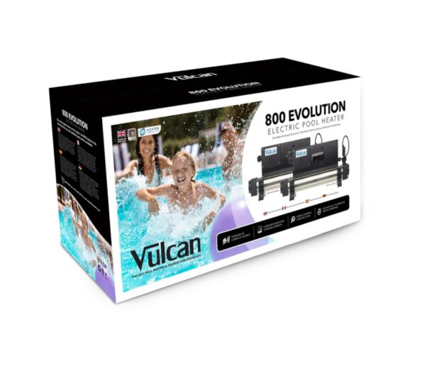 evolution box 595x516