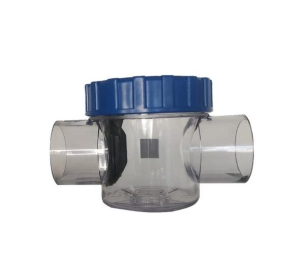 seffaf pvc cekvalf 63mm kcm60364029 1 b85227b7c91448cda627de8b2da5a660 595x516